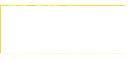 セムコスタイル・インスティテュート・ジャパン｜SEMCO STYLE